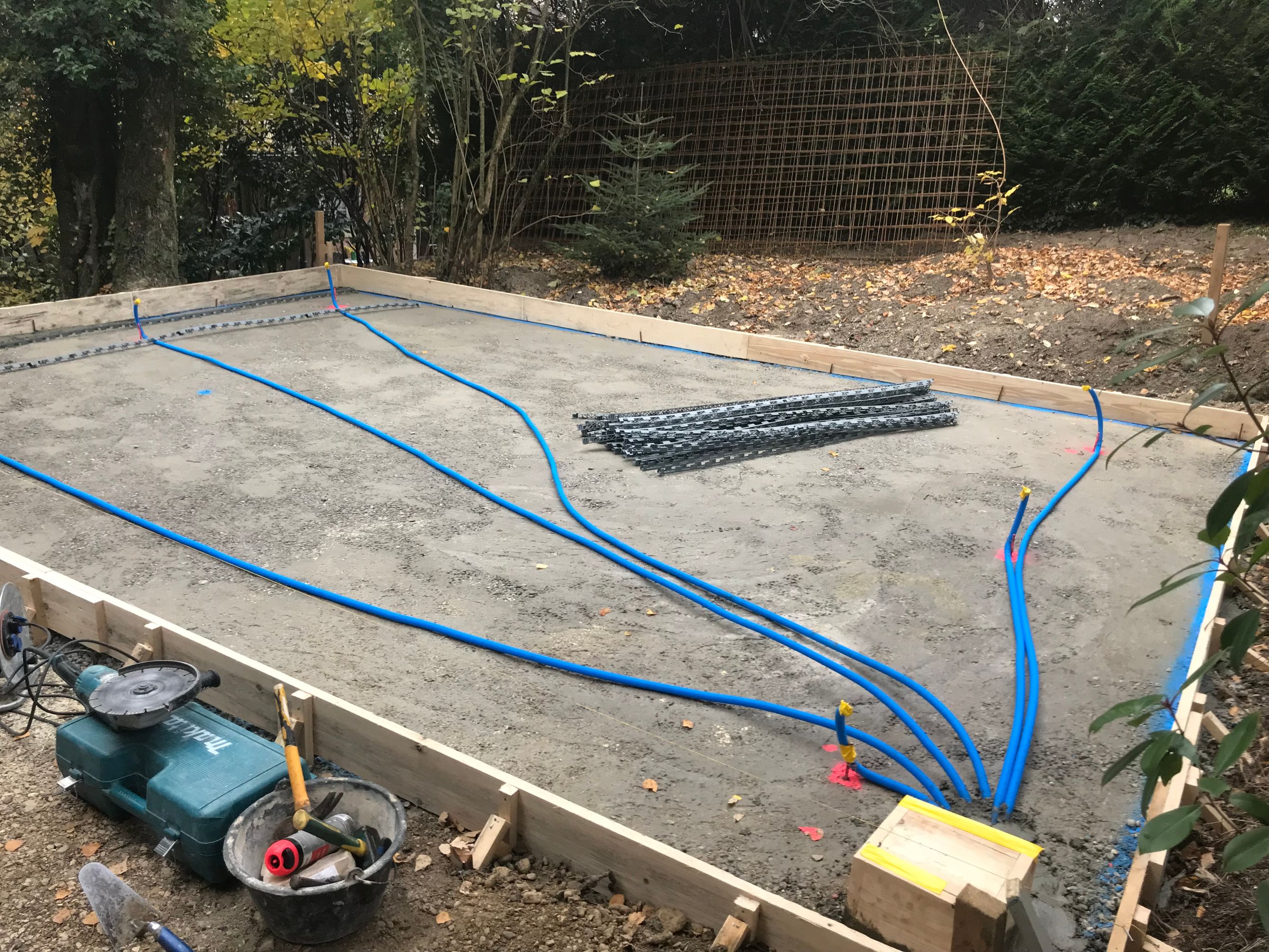 Bilder Armando Pinto Sàrl