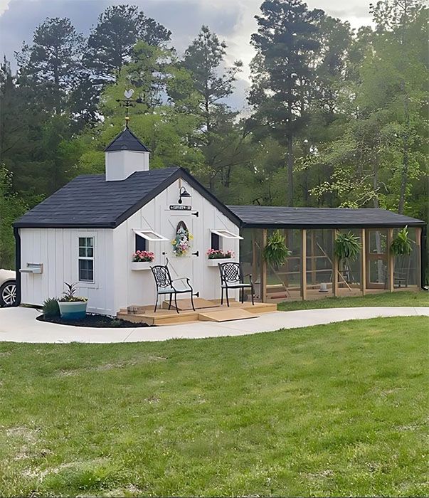 Images Alexaco Contracting