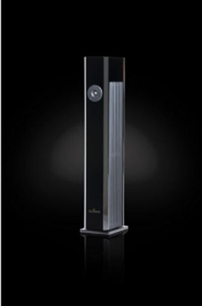 Images Diapason Hi-Fi