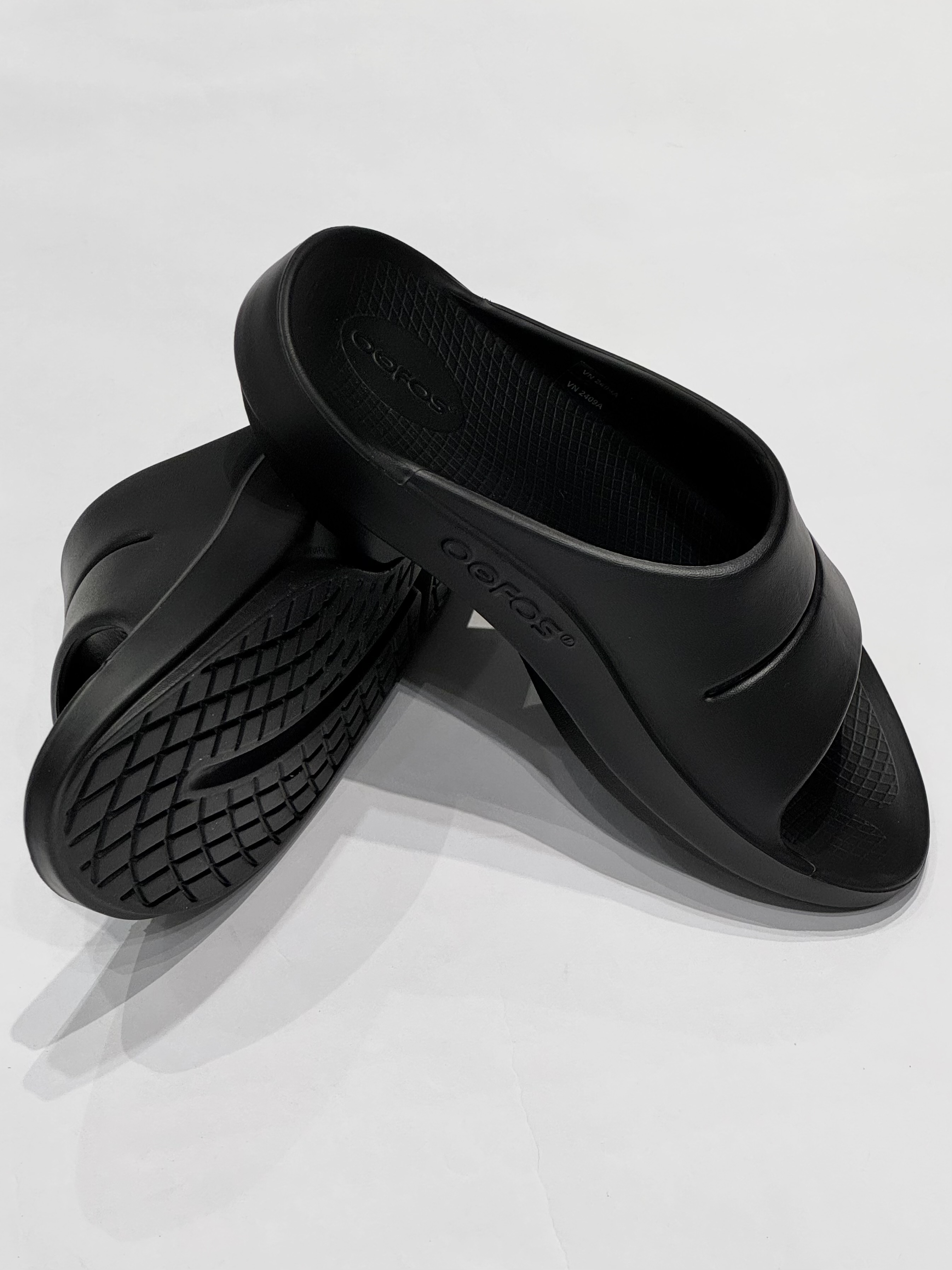 Images CANTERBURY NAGOYA