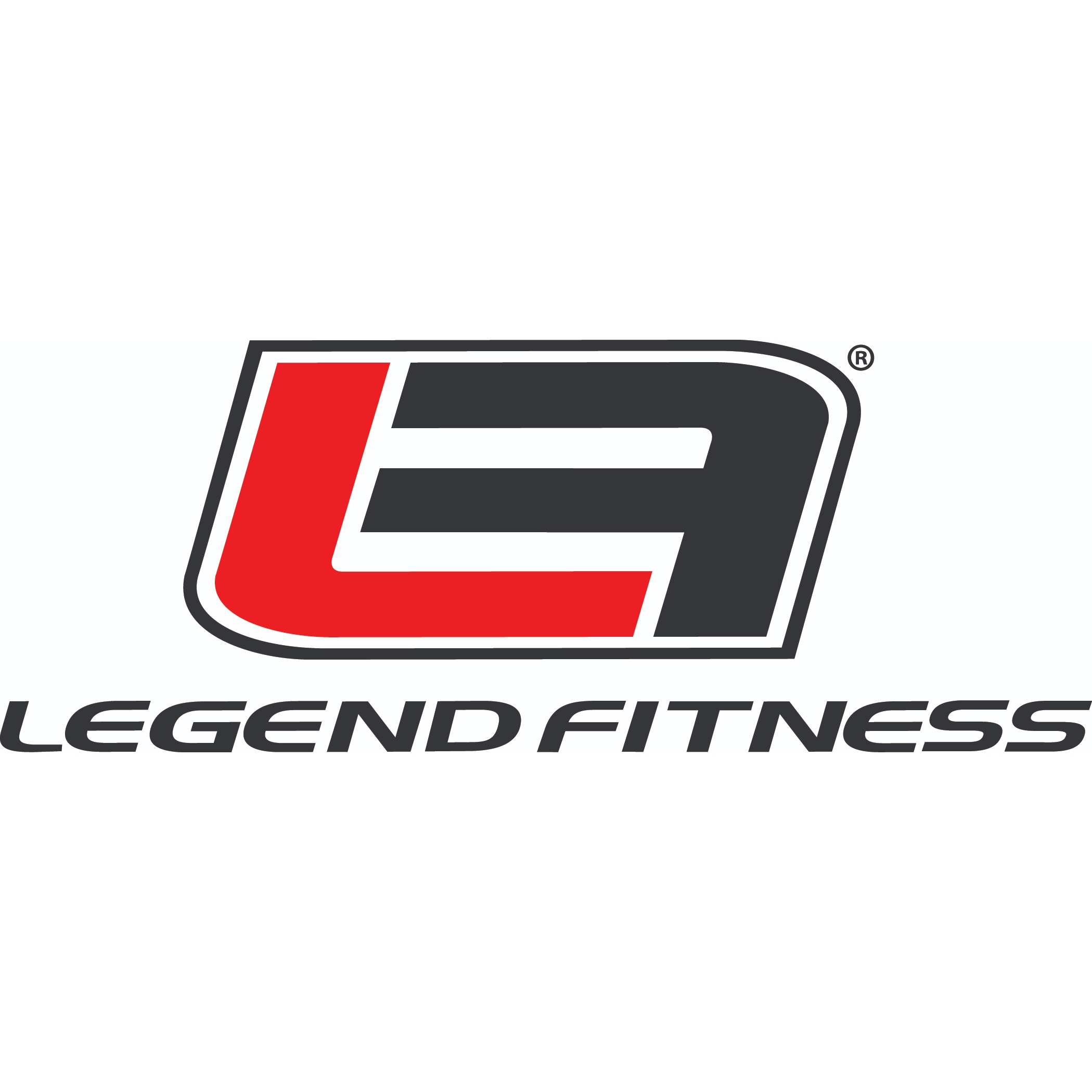 Legend Fitness - Knoxville, TN 37909 - (865)992-7097 | ShowMeLocal.com