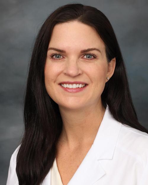 Images Brooke A. Nichols, MD