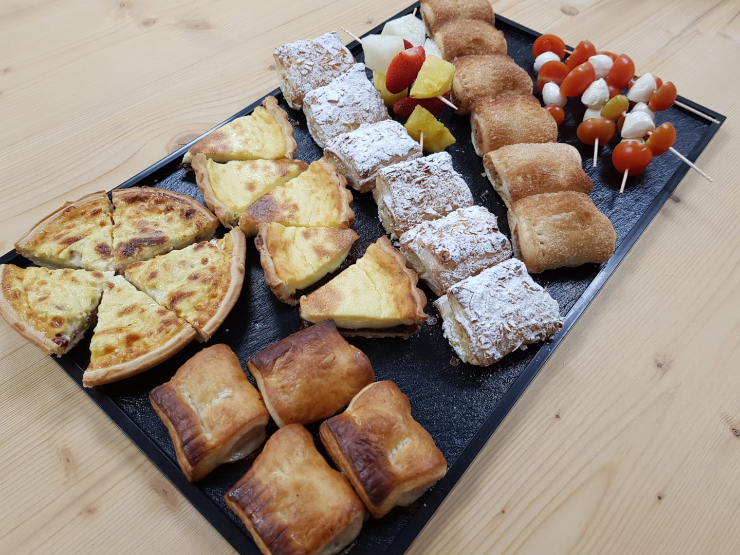 Restaurant Rössli, Dorfstrasse 6 in Gähwil