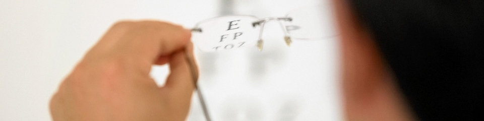 Riedel Sehen GmbH & Co. KG, Westerstr. 9 in Wildeshausen