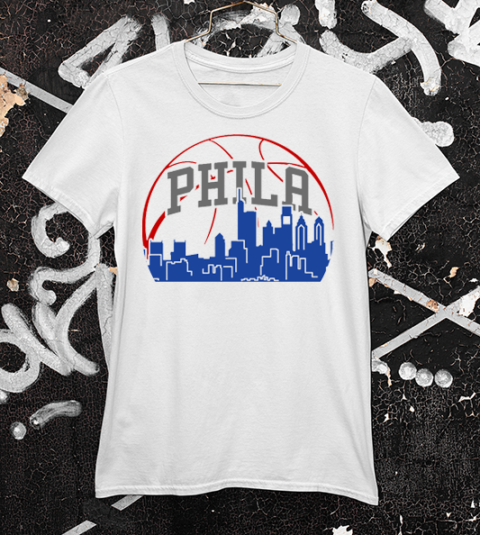 Images PHI Apparel Company