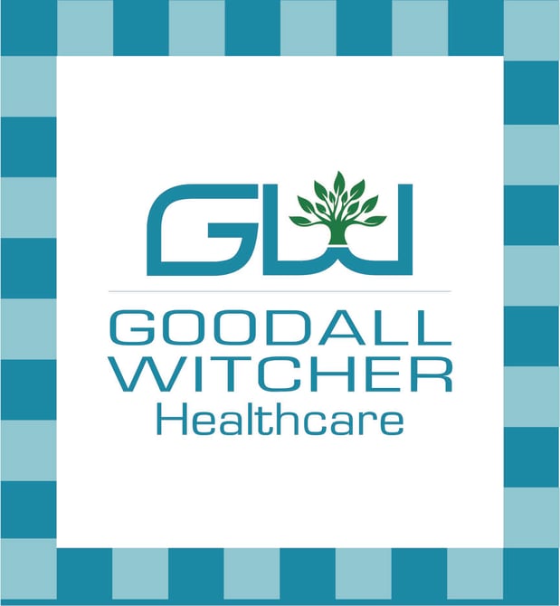 Images 360 Solutions