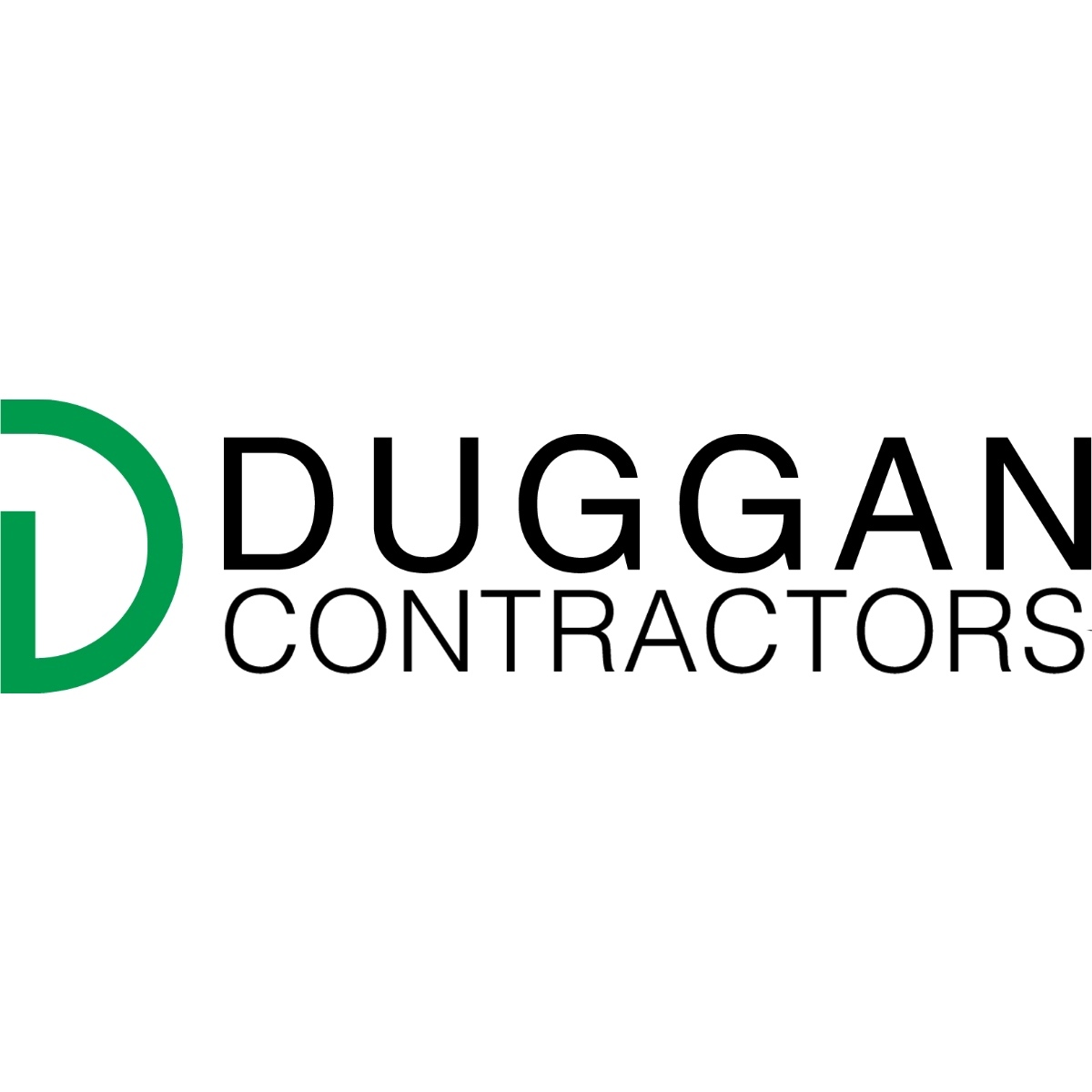 Duggan Contractors