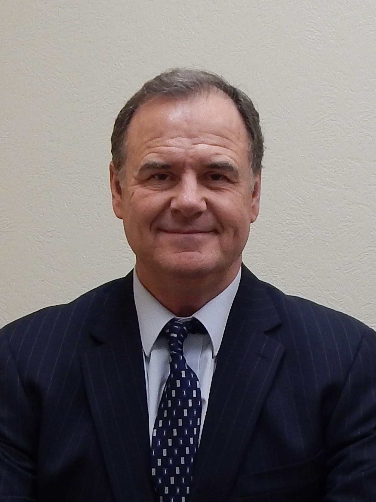 Larson, Latham, Huettl Attorneys