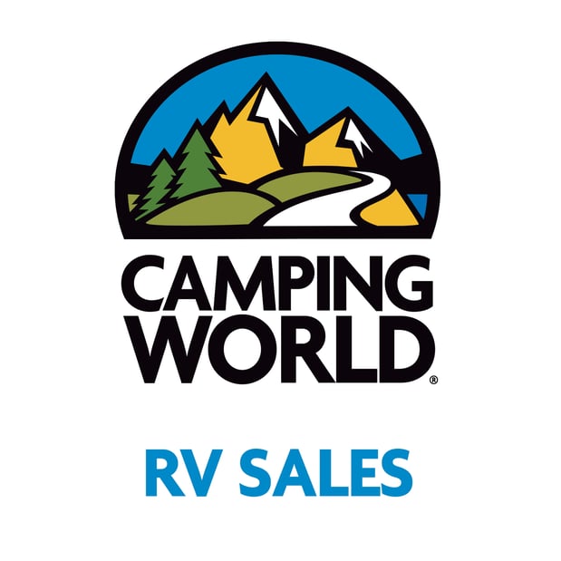 Images Camping World RV Sales