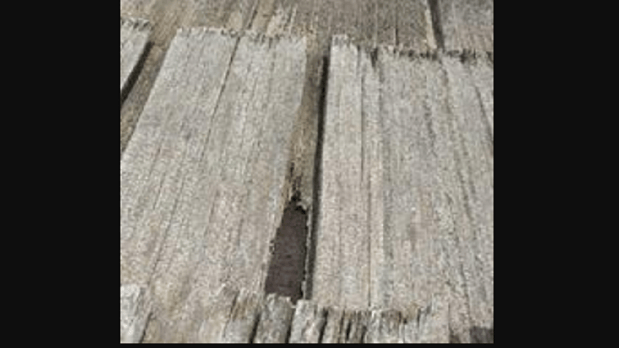 Images Downunder Roofing