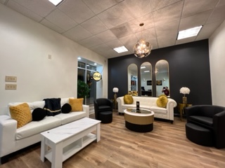 Images Realty ONE Group Results