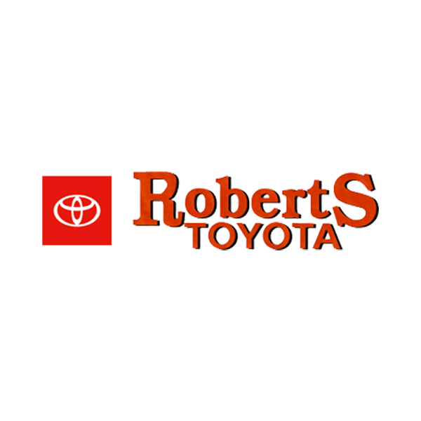 Images Roberts Toyota
