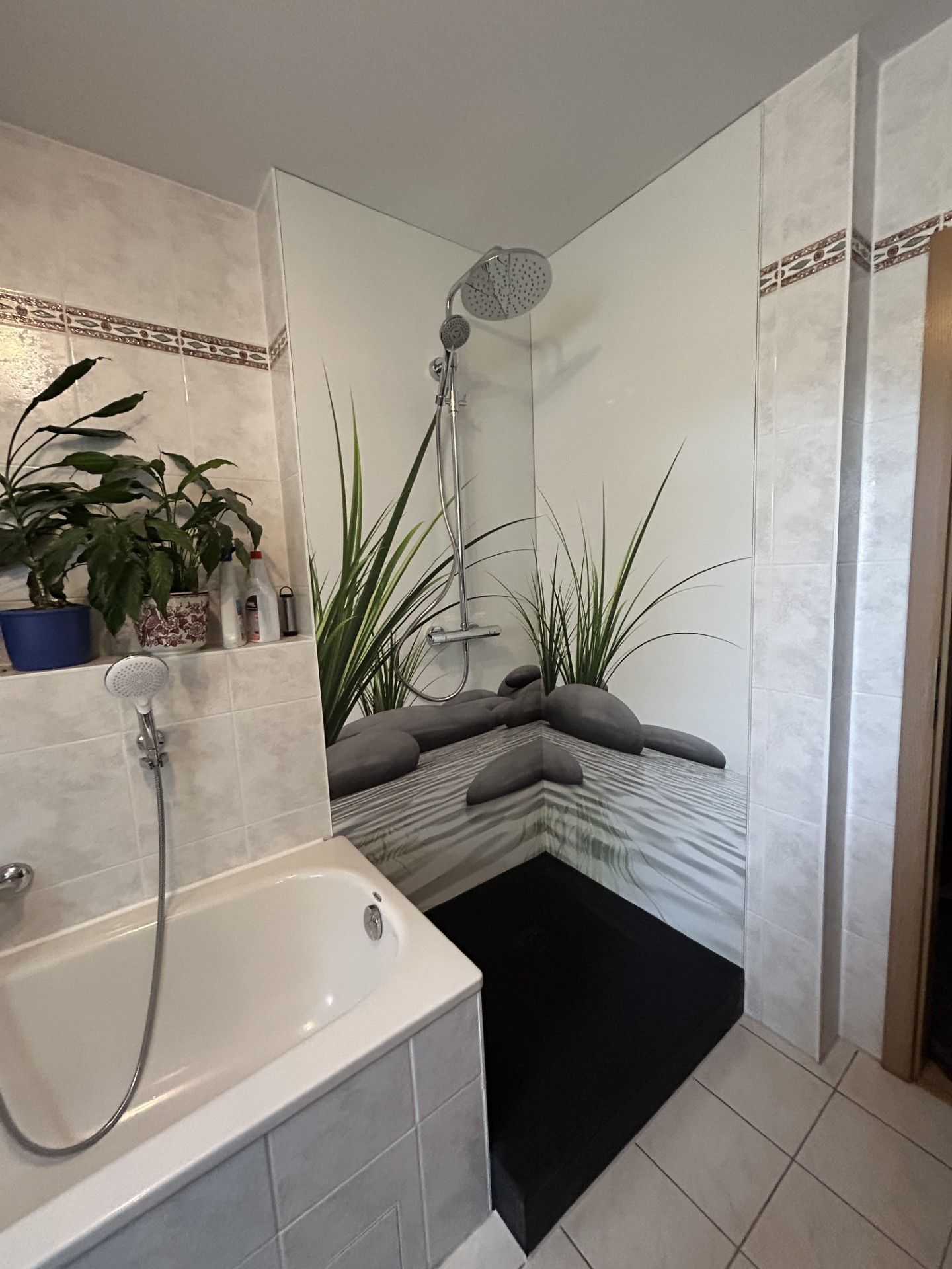 Montageservice Dominic Malik, St.-Heinricher-Str. 108 in Seeshaupt