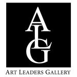 Art Leaders Gallery & Custom Framing Logo