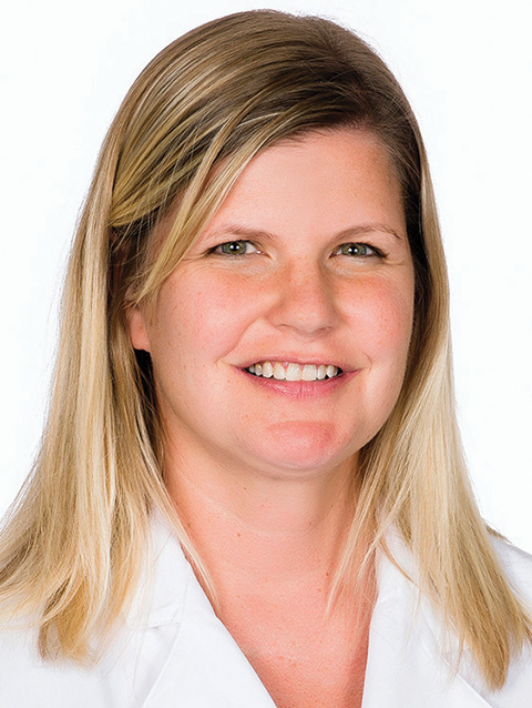 Images Nicole Rice, MD