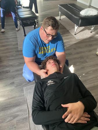 Images Pinnacle Chiropractic - Pediatric and Prenatal Chiropractors