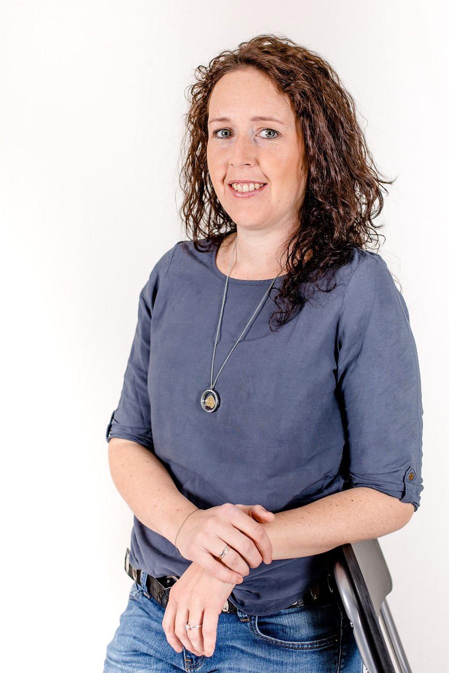 Mag. Daniela Vaschauner - Klinische- und Gesundheitspsychologin, Heftgasse 2 in Feldkirchen in Kärnten