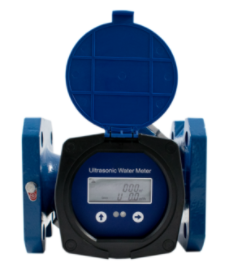 iNet Sensor GmbH, Robert-Bosch-Strasse 21 in Heddesheim