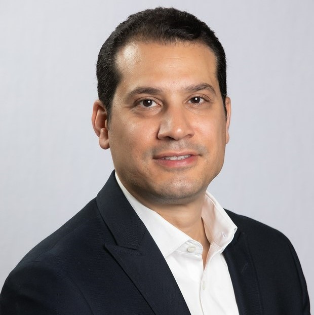 Images Michael Mor-U.S. Bank Mortgage