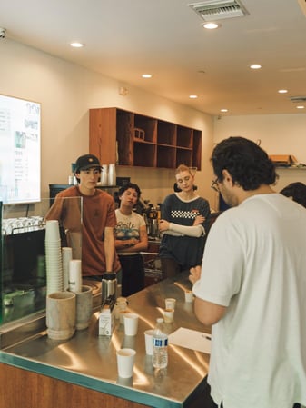 Images Jurassic Magic