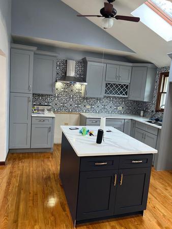 Images A&D Exteriors and Remodeling