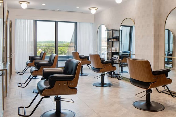 Images Amway Grand Plaza, Curio Collection by Hilton