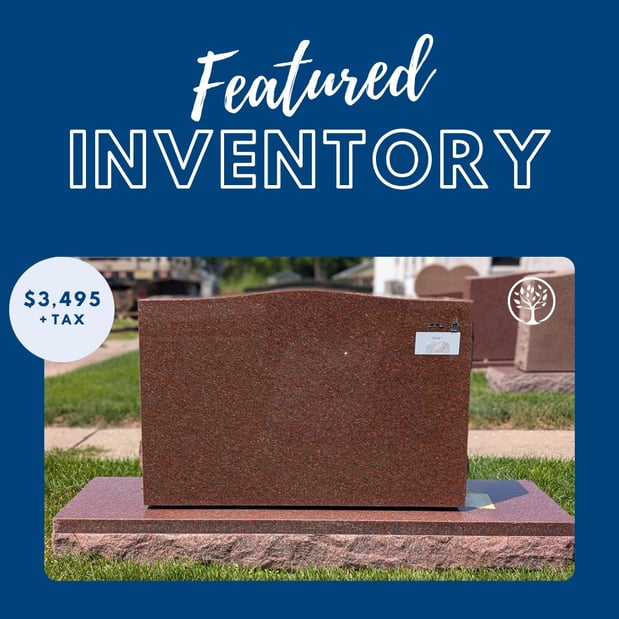 Images Des Moines Winterset Memorials