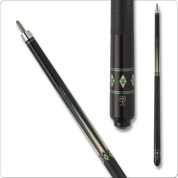 Images Pool Shark Supply