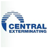 Central Exterminating Co. Inc.