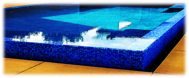 Images AZ Best Priced Pools