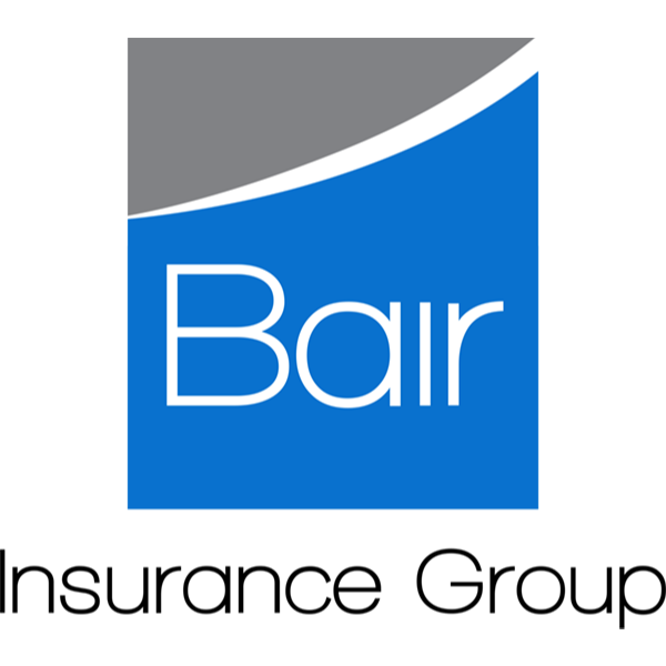 Nationwide Insurance: Bair Insurance Group Inc. Logo