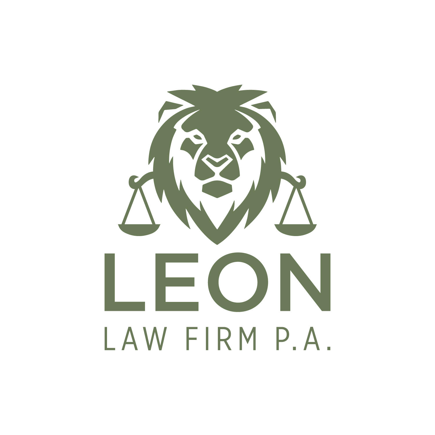 Leon Law Firm P.A. - Doral, FL 33166 - (786)502-2827 | ShowMeLocal.com