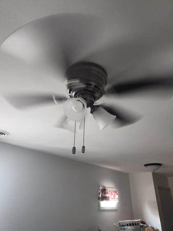 Images SAMCO Electric Inc