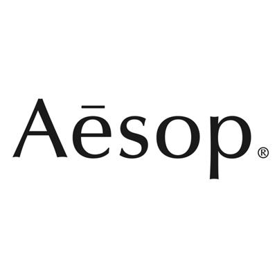 Aesop Bellevue Square