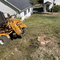 Ace Unlocking Service Image