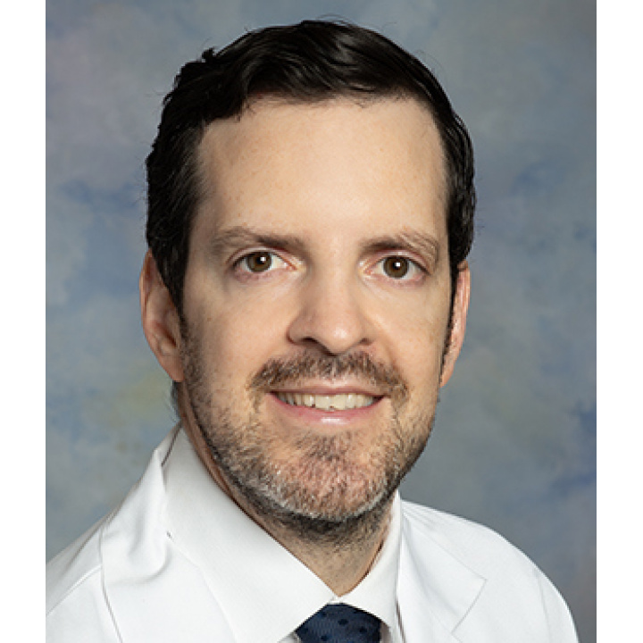 Images Jose Aguilera, MD