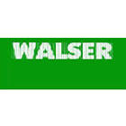 Walser Systeme AG Logo