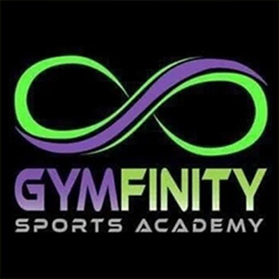 Gymfinity Sports Academy