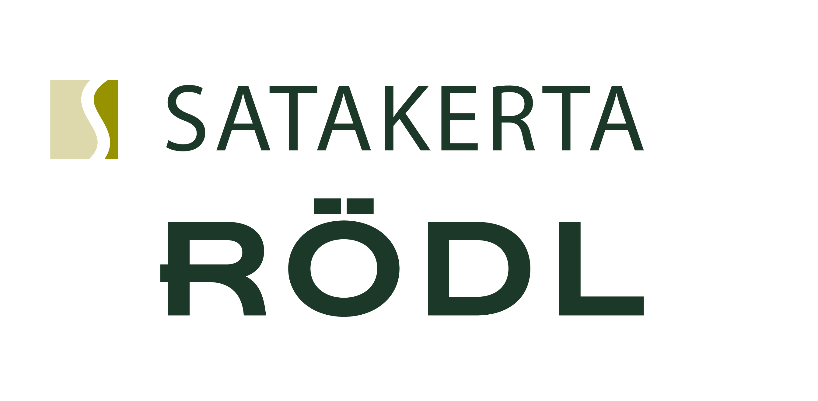 Images Satakerta Rödl Oy