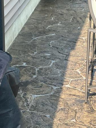 Images Concrete Sealing Solutions
