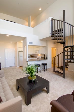 Images The Kitt at Warner Center