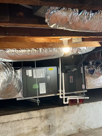 Images Adams Heating and Cooling