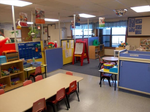 Images Maryville KinderCare