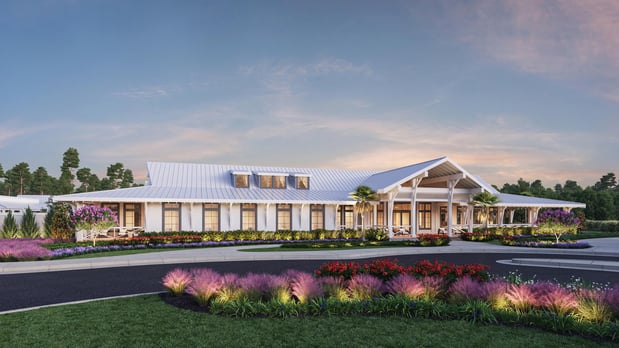 Images Riverton Pointe