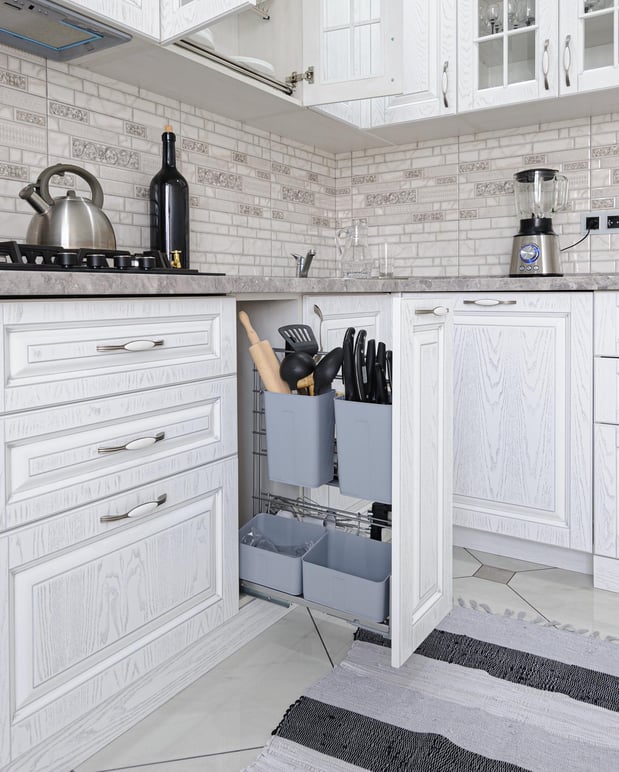 Images Kitchen Concepts
