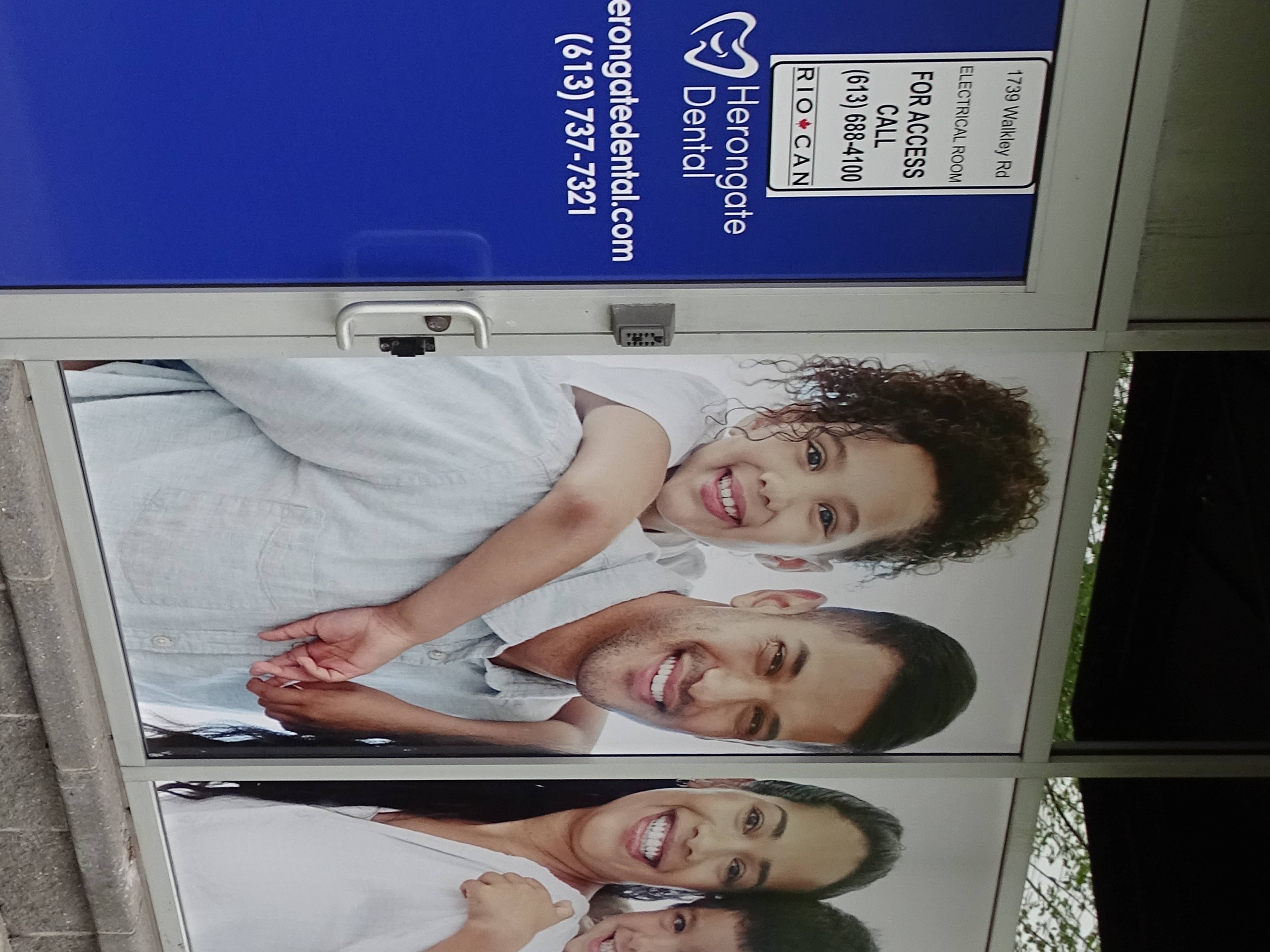 Images Herongate Dental
