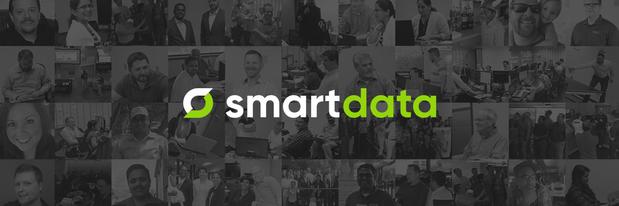 Images Smart Data