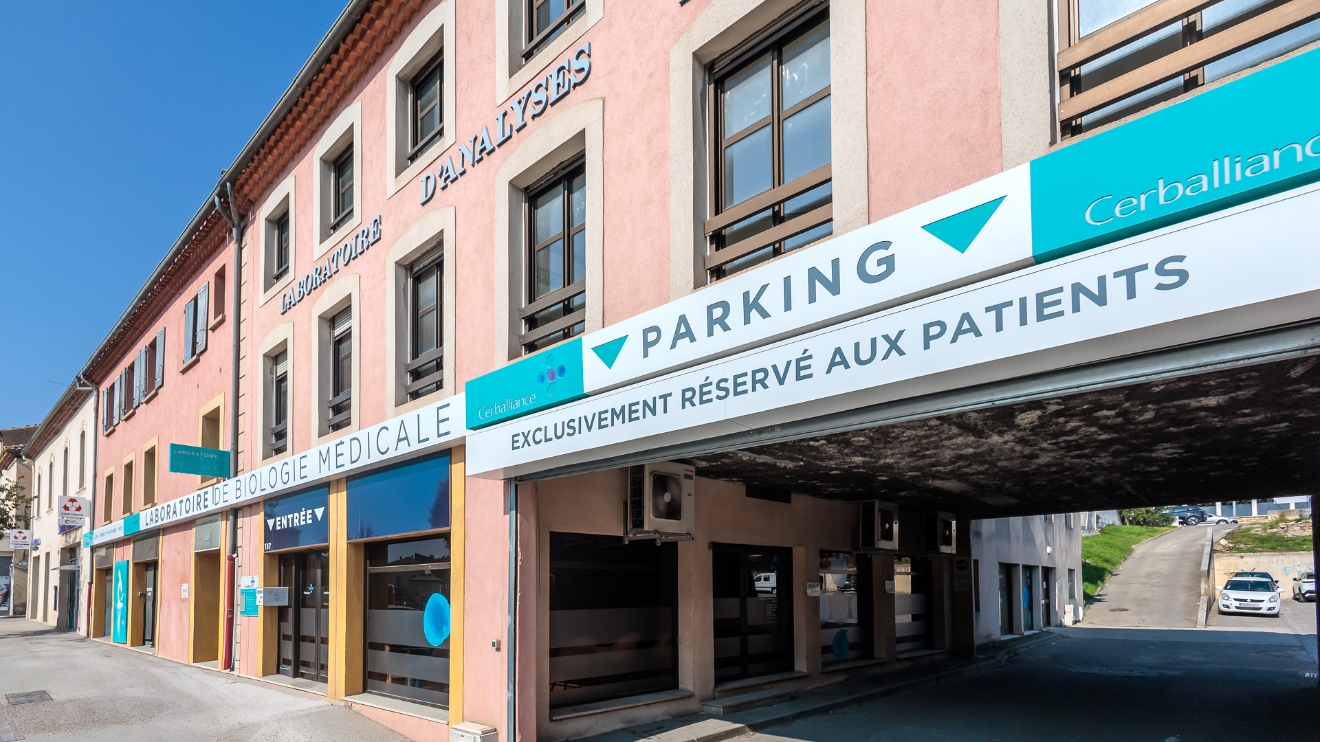 Miniature de la galerie