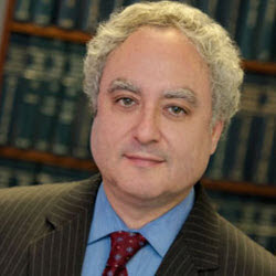 Law Offices of James N. Papirmeister, Esq.