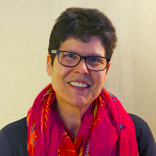 Kindler Möbel Inh. Heidi Knuchel, Schaffhauserstrasse 238 in Beringen